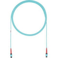 Fiber Optic Network Cable - 25 ft B49974