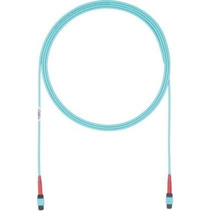 Fiber Optic Network Cable - 25 ft B49974