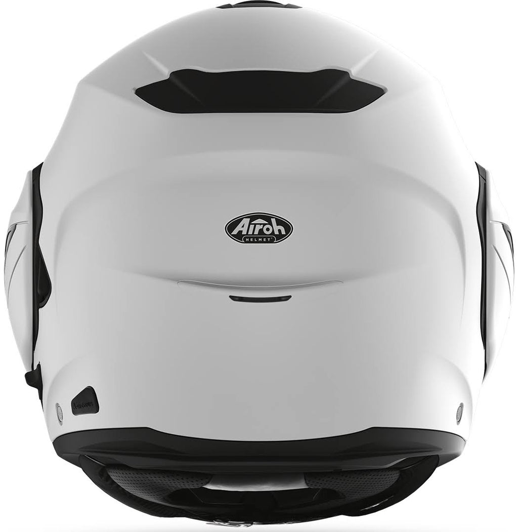 Grey Size S Helmet A752867