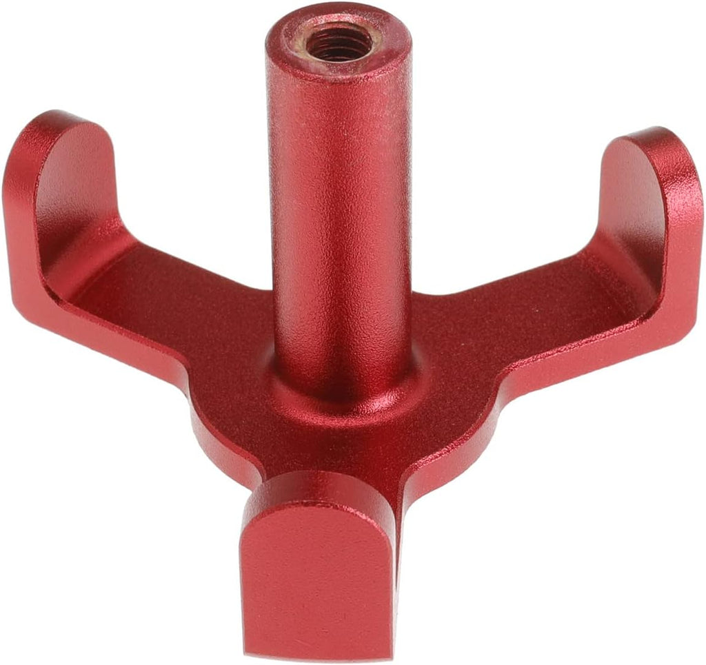 Trunk Grocery Bag Hook L93664