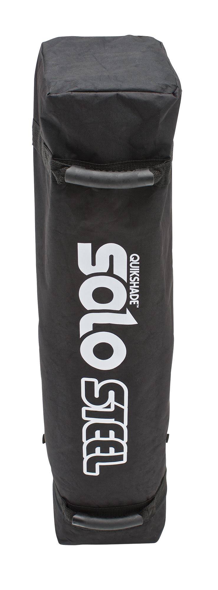 10 x 10 Slant Leg Canopy O206