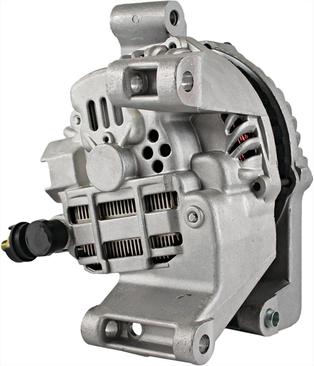 Alternator Compatible With Mazda 3 2.0L 2.3L A148