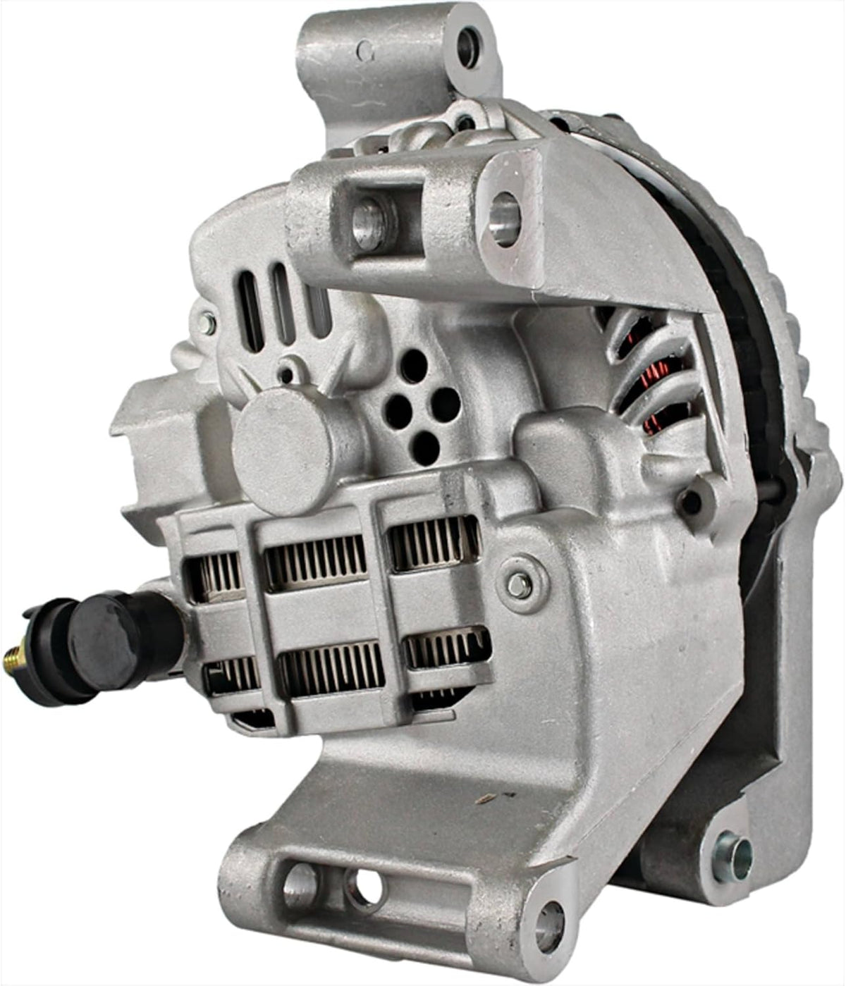 Alternator Compatible With Mazda 3 2.0L 2.3L A148