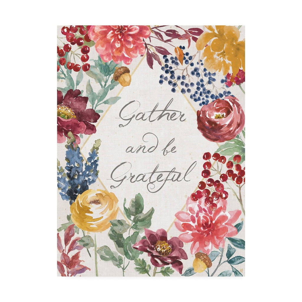 Canvas Art 18x24 N65717
