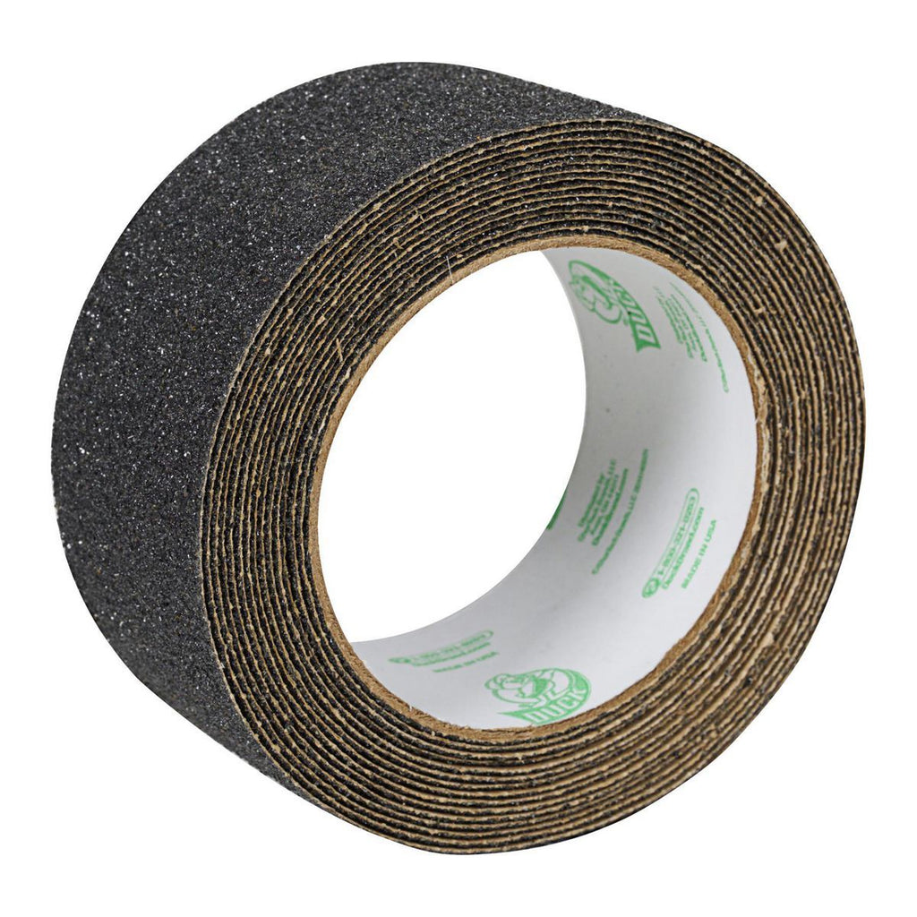 Tread Tape H6857