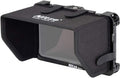 5 inch Monitor Cage with Sunhood E137569