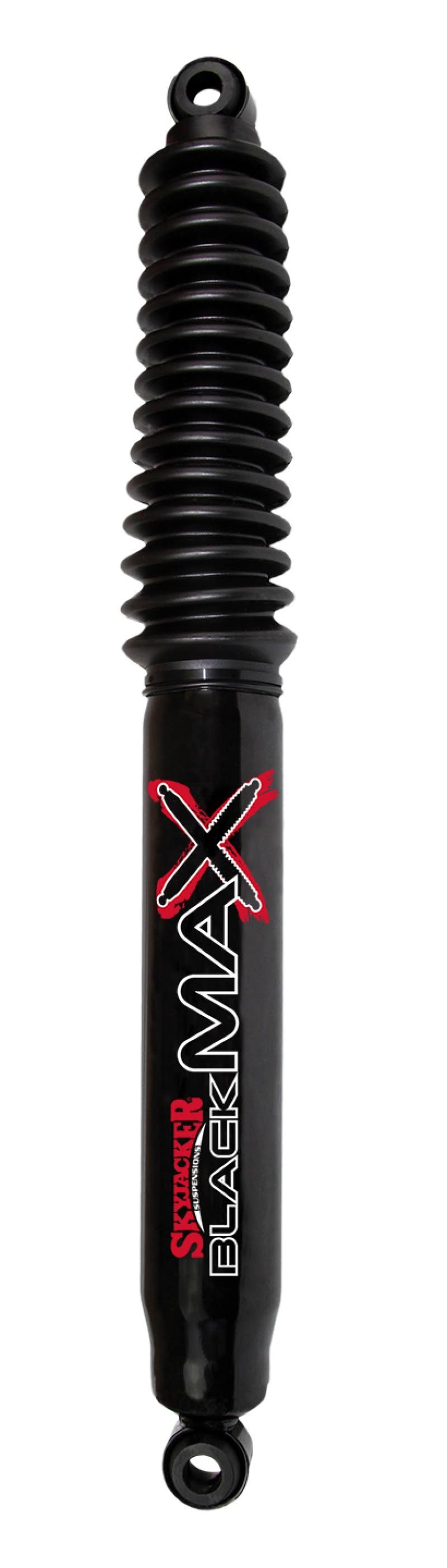 Black Max Shock Absorber X7451