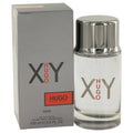 Hugo XY by Hugo Boss B3076