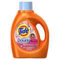 Liquid Laundry Detergent, 69 Oz, 36 Loads P23929