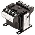 Control Transformer, 350Va Rating B655