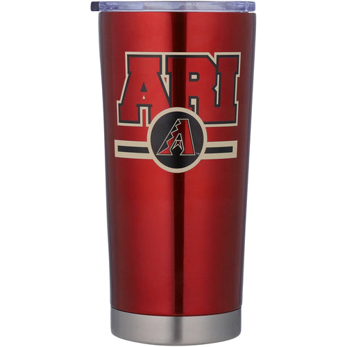 20 oz Stainless Tumbler L234668