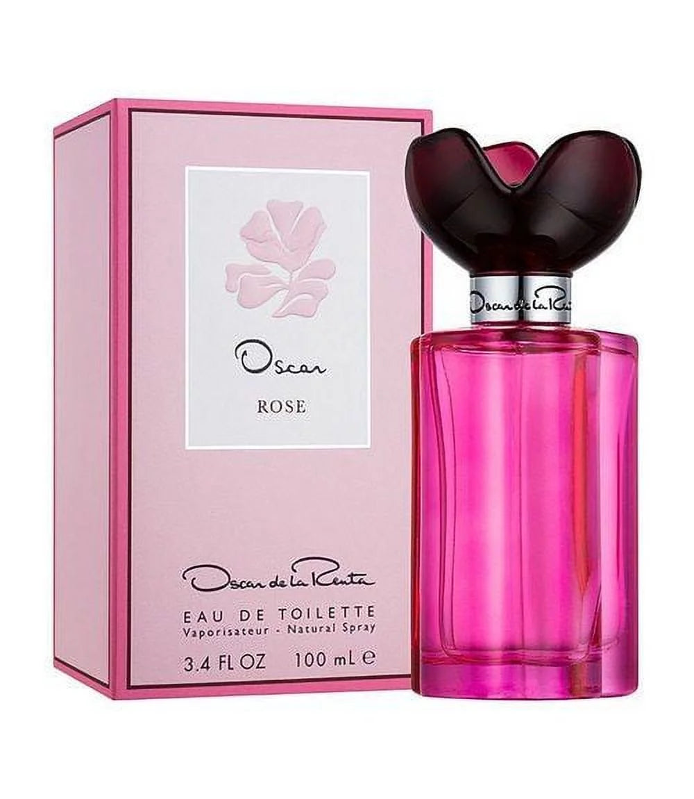 Eau De Toilette Spray 3.4 Oz Y720961
