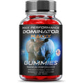 Maximum Strength Performance Gummies 60 Gummies N70220