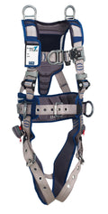 Construction Harness L109211