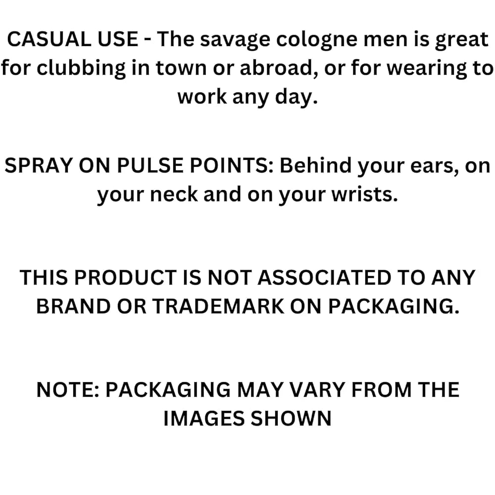 Red Flame Eau De Toilette Natural Spray 3.4 Oz M338