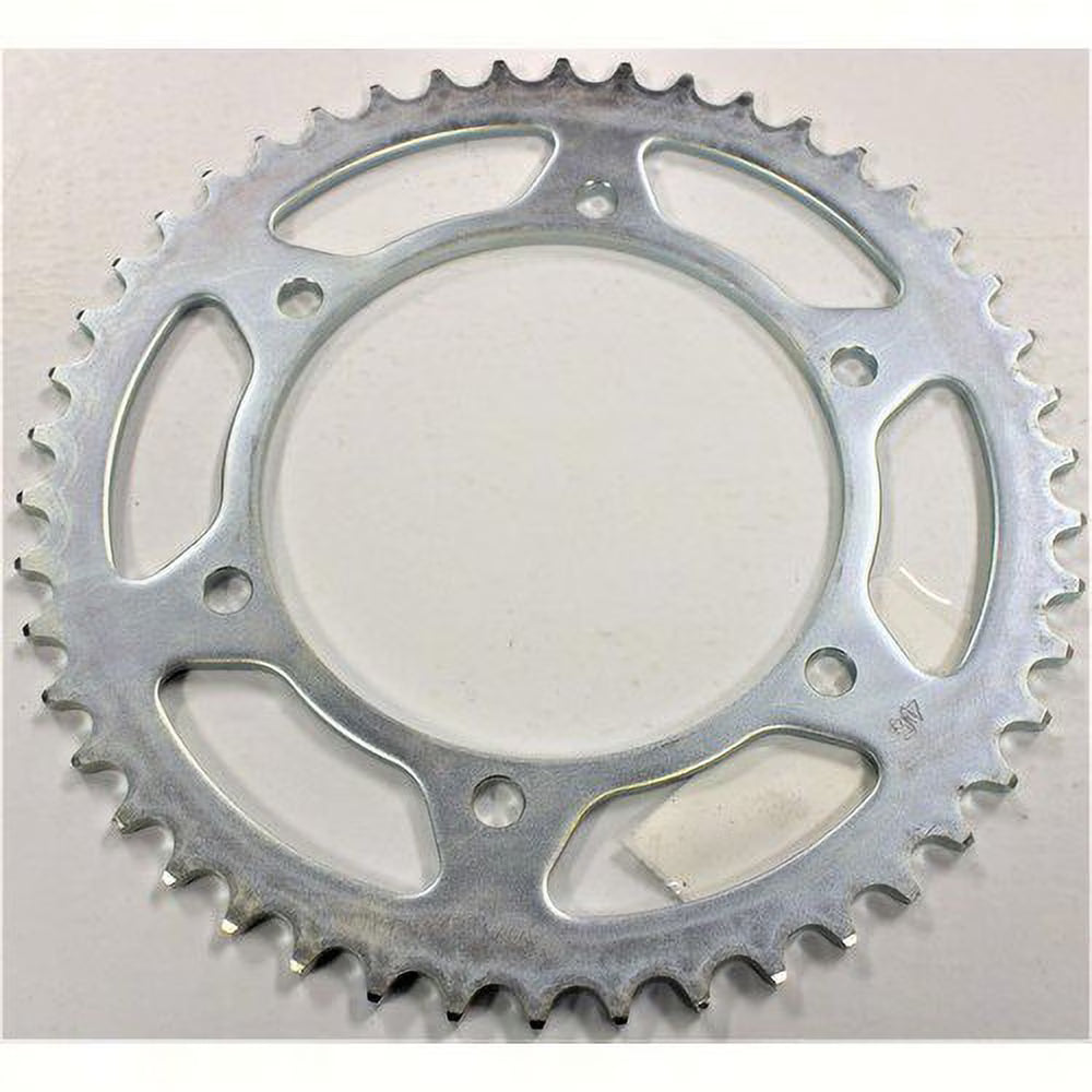 Sprocket, Driven (46T) S833