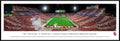 Standard Frame Football L922