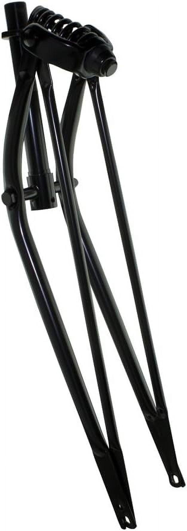Cruiser Classic Straight Spring Fork O65639