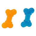 Bacon & Peanut Butter Flavor Chew Bone U1028