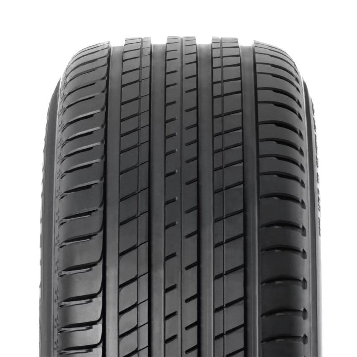 Summer 235/55R19/XL 105V Tire T878