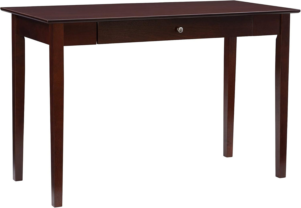 Walnut Desk J16731