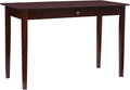 Walnut Desk J16731