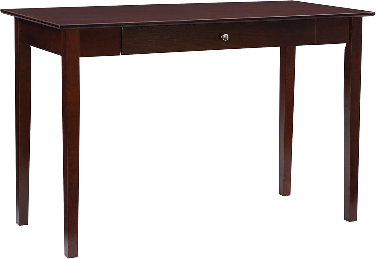 Walnut Desk J16731