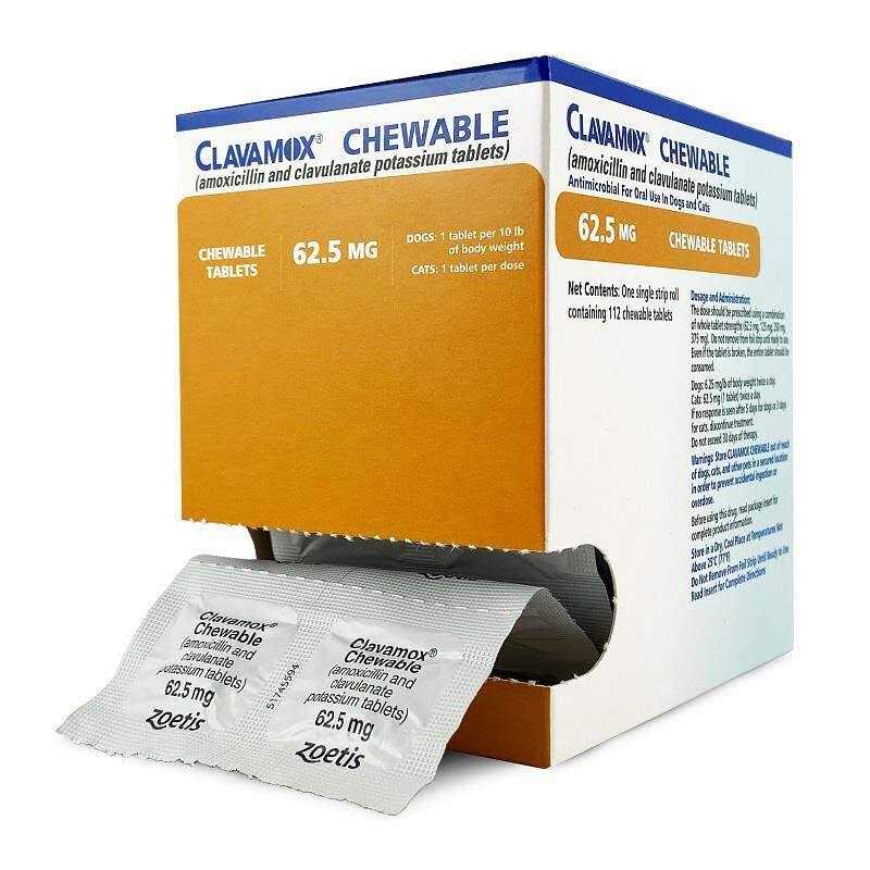 Chewable Pet Supplies A710570