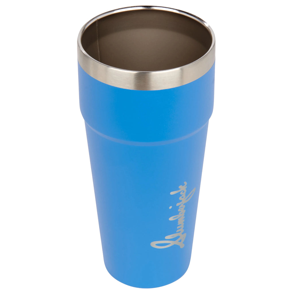 30 Fluid Ounces Stainless Steel Tumbler P2286