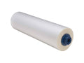 Blue End Cap Laminating Roll Film D4906