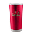 20 oz Stainless Tumbler L234668