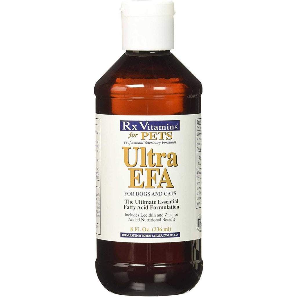 Pet EFA Supplement Z69166