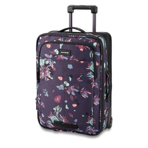 Carbon 42L Roller S38320