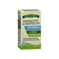 Vitamin Probiotic 100ct 6-Pack M857