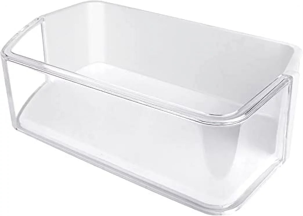 Door Shelf Basket Bin K8655