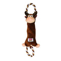 Moose Dog Toy R626209