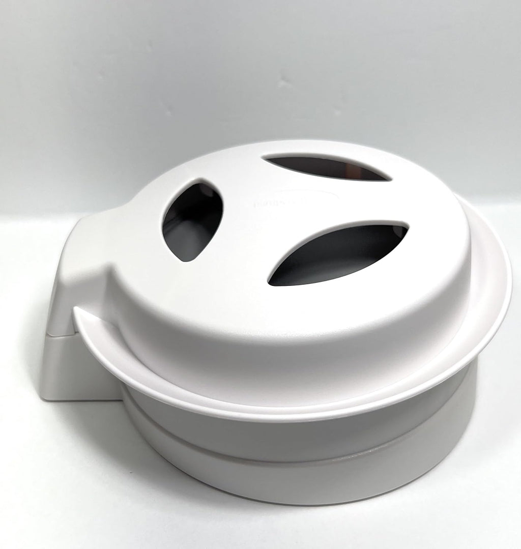 Close & Cut Set T85178