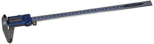 Digital 300mm/ 12inch Caliper K135