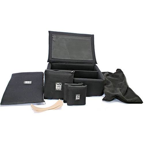 Hard Case Divider Kit J7628