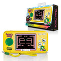 Portable Gaming System with 220 Games, 2.5" Color Display Z8472