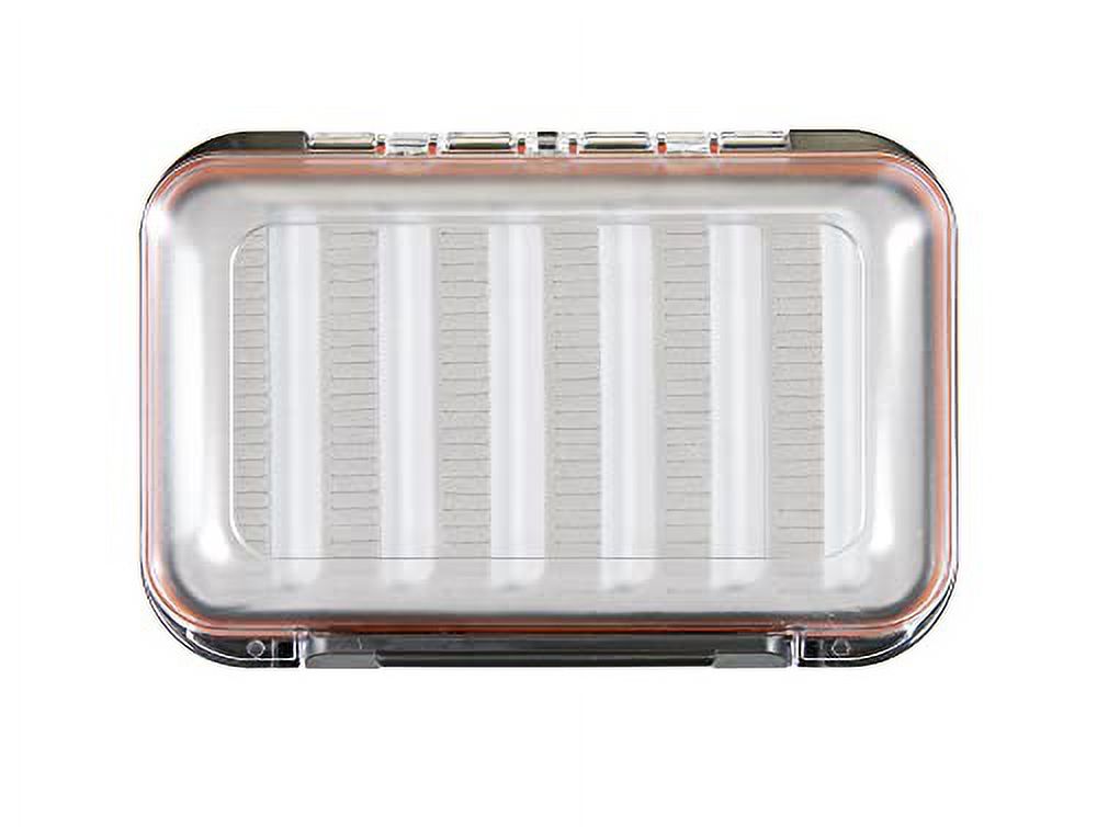 Fly Fishing Rod Tube F911990
