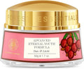 Date & Litchi Eternal Youth Formula 50g M483