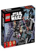 Duel on Naboo Toy K267