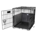 Dog Crate Bumper A668