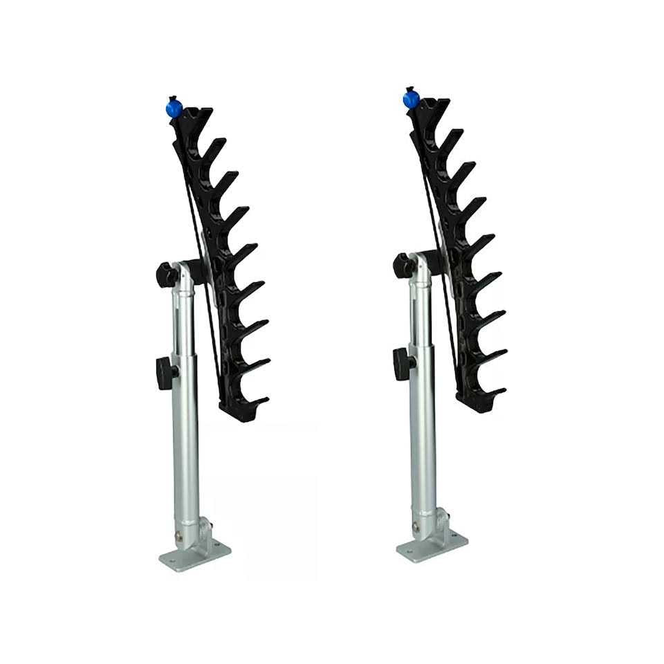 Rod Transport Rack K2372