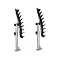 Rod Transport Rack K2372