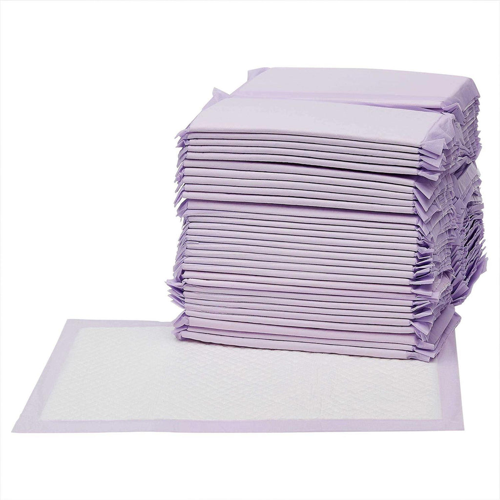 Cat Pad Refills for Litter Box M4107