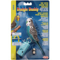 Parakeet Pet Supplies L6996