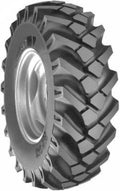 12.5-20 Tires A201572