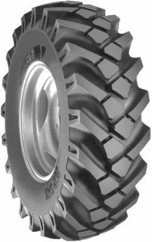 12.5-20 Tires A201572